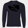 C OF C  KIDS L/S TEE Thumbnail