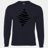 C OF C  KIDS L/S TEE Thumbnail