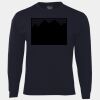 C OF C  KIDS L/S TEE Thumbnail