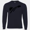 C OF C  KIDS L/S TEE Thumbnail