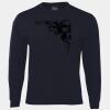 C OF C  KIDS L/S TEE Thumbnail