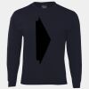 C OF C  KIDS L/S TEE Thumbnail