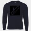 C OF C  KIDS L/S TEE Thumbnail