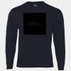 C OF C  KIDS L/S TEE Thumbnail