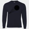 C OF C  KIDS L/S TEE Thumbnail