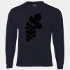 C OF C  KIDS L/S TEE Thumbnail