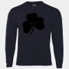 C OF C  KIDS L/S TEE Thumbnail