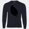 C OF C  KIDS L/S TEE Thumbnail