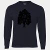 C OF C  KIDS L/S TEE Thumbnail
