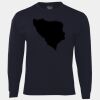 C OF C  KIDS L/S TEE Thumbnail