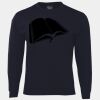 C OF C  KIDS L/S TEE Thumbnail