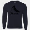 C OF C  KIDS L/S TEE Thumbnail