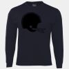 C OF C  KIDS L/S TEE Thumbnail