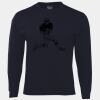 C OF C  KIDS L/S TEE Thumbnail