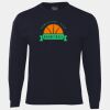 C OF C  KIDS L/S TEE Thumbnail