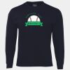C OF C  KIDS L/S TEE Thumbnail