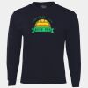 C OF C  KIDS L/S TEE Thumbnail