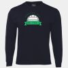 C OF C  KIDS L/S TEE Thumbnail