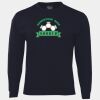 C OF C  KIDS L/S TEE Thumbnail