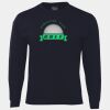 C OF C  KIDS L/S TEE Thumbnail
