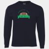 C OF C  KIDS L/S TEE Thumbnail