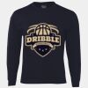 C OF C  KIDS L/S TEE Thumbnail