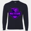 C OF C  KIDS L/S TEE Thumbnail