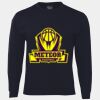 C OF C  KIDS L/S TEE Thumbnail