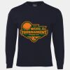 C OF C  KIDS L/S TEE Thumbnail
