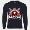 C OF C  KIDS L/S TEE Thumbnail