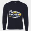 C OF C  KIDS L/S TEE Thumbnail