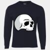C OF C  KIDS L/S TEE Thumbnail
