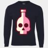 C OF C  KIDS L/S TEE Thumbnail