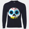 C OF C  KIDS L/S TEE Thumbnail