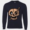 C OF C  KIDS L/S TEE Thumbnail