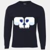 C OF C  KIDS L/S TEE Thumbnail