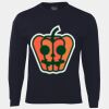 C OF C  KIDS L/S TEE Thumbnail