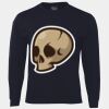 C OF C  KIDS L/S TEE Thumbnail