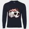 C OF C  KIDS L/S TEE Thumbnail
