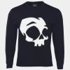 C OF C  KIDS L/S TEE Thumbnail