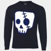C OF C  KIDS L/S TEE Thumbnail