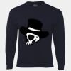 C OF C  KIDS L/S TEE Thumbnail