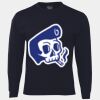C OF C  KIDS L/S TEE Thumbnail