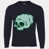 C OF C  KIDS L/S TEE Thumbnail
