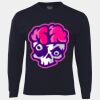 C OF C  KIDS L/S TEE Thumbnail