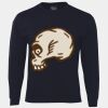 C OF C  KIDS L/S TEE Thumbnail