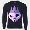 C OF C  KIDS L/S TEE Thumbnail