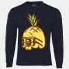 C OF C  KIDS L/S TEE Thumbnail