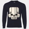 C OF C  KIDS L/S TEE Thumbnail