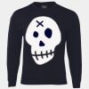 C OF C  KIDS L/S TEE Thumbnail